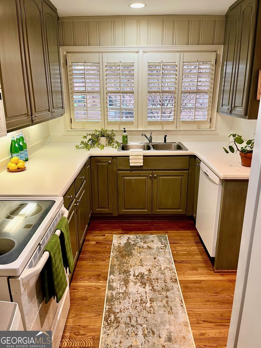 2556 Defoors Ferry Road Atlanta - Photo 26