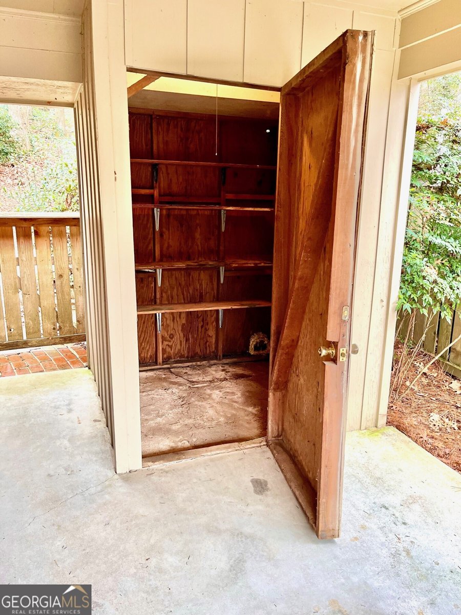 2556 Defoors Ferry Road Atlanta - Photo 28