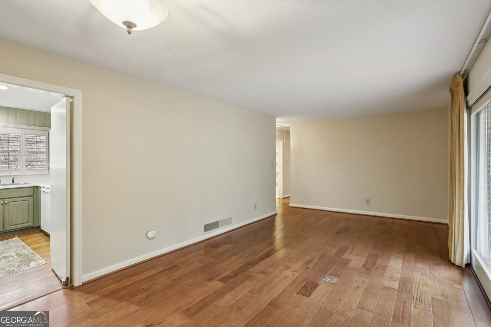 2556 Defoors Ferry Road Atlanta - Photo 6