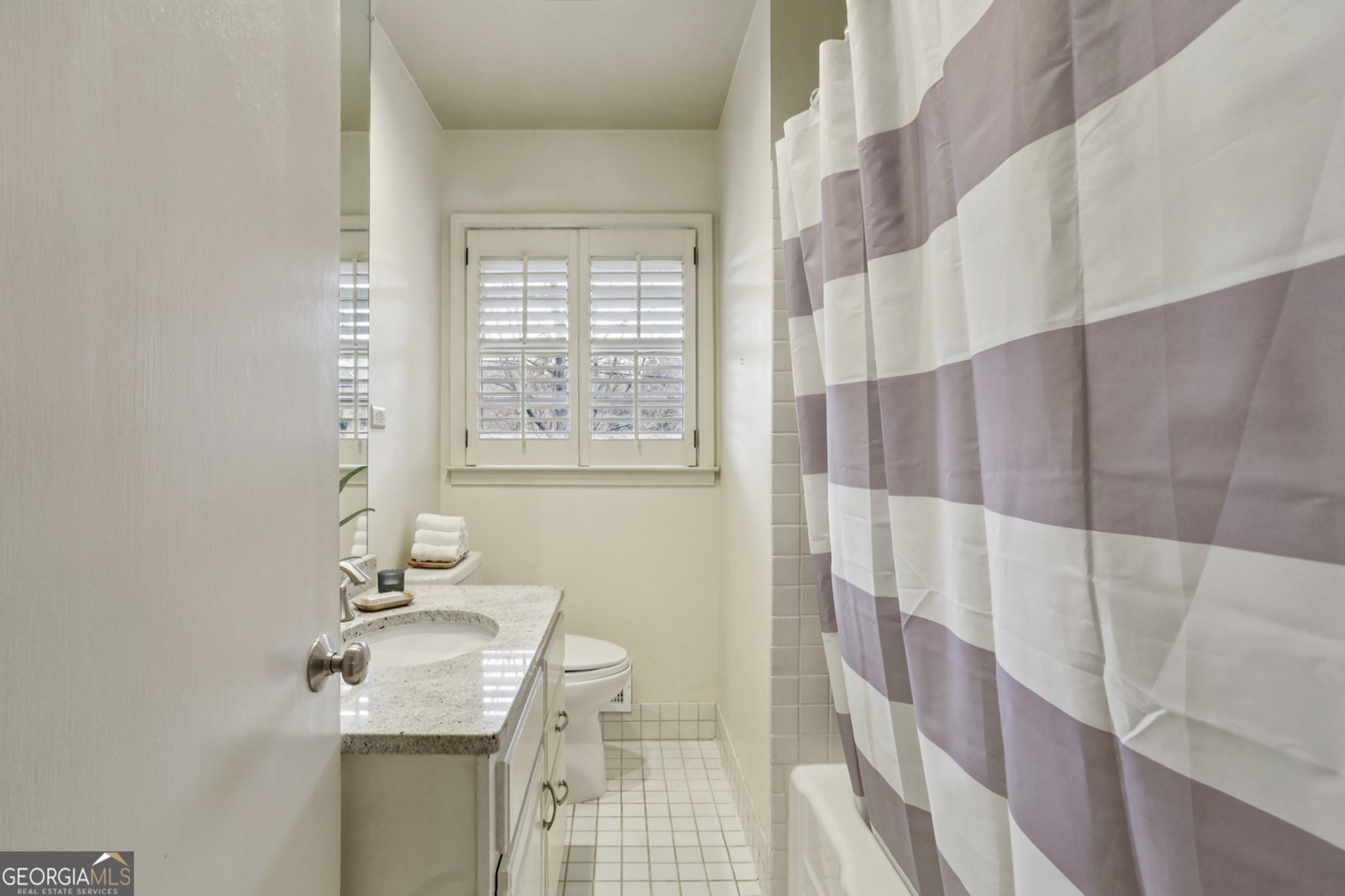 2556 Defoors Ferry Road Atlanta - Photo 9