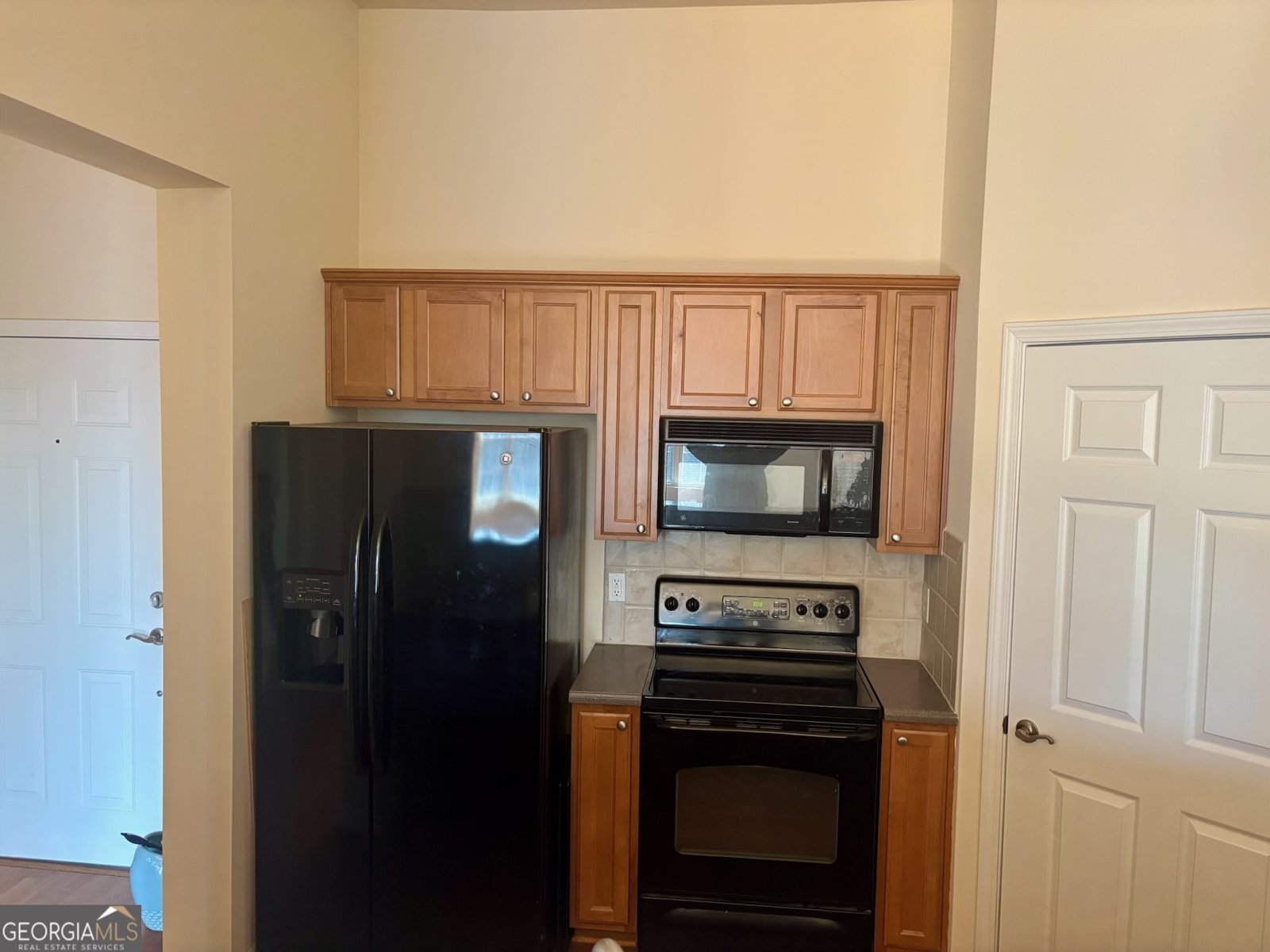 1955 Nocturne Drive Alpharetta - Photo 10