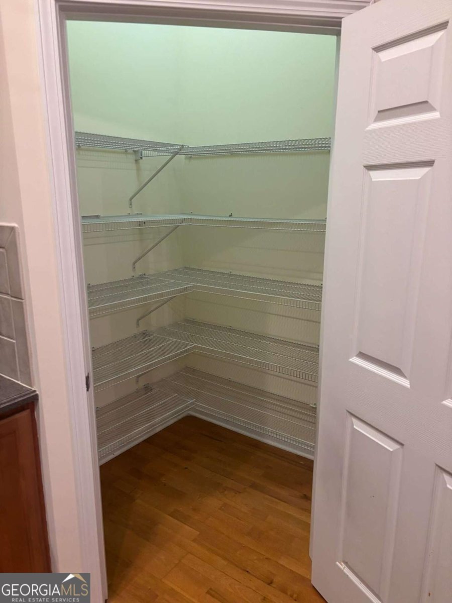 1955 Nocturne Drive Alpharetta - Photo 11