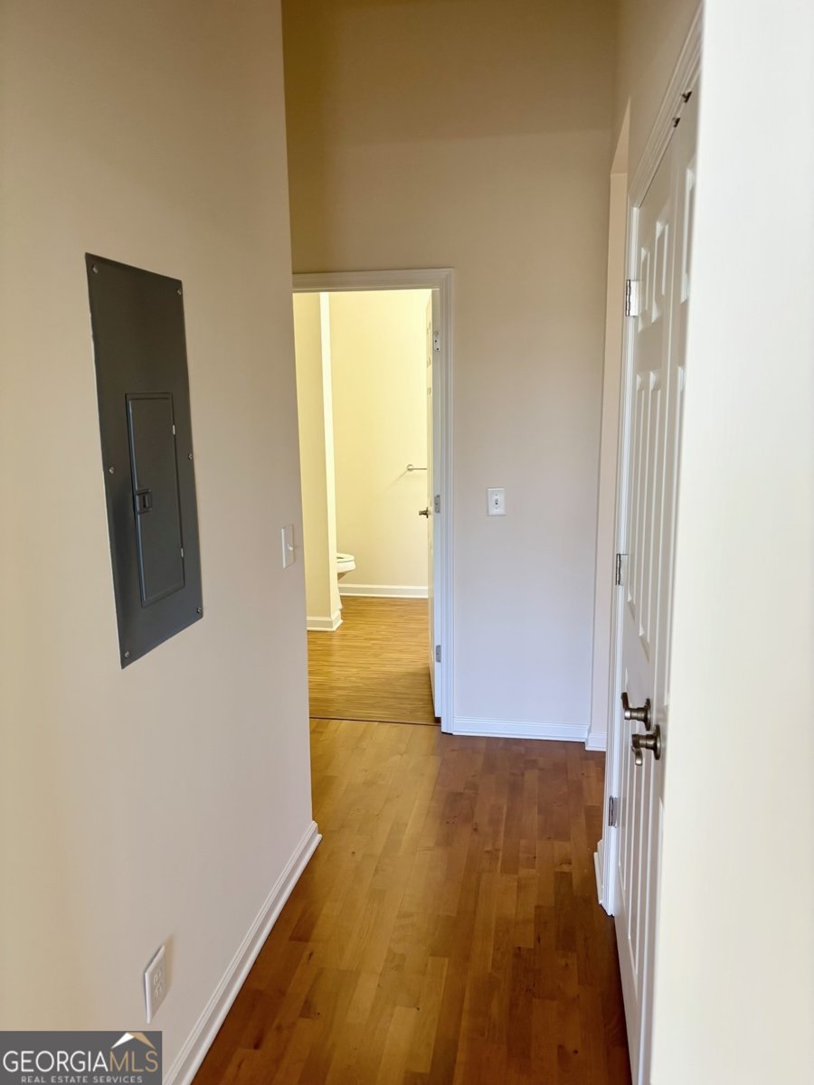 1955 Nocturne Drive Alpharetta - Photo 13