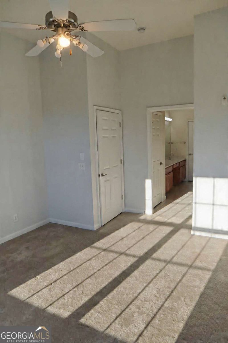 1955 Nocturne Drive Alpharetta - Photo 14