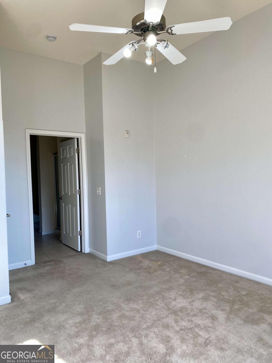 1955 Nocturne Drive Alpharetta - Photo 15