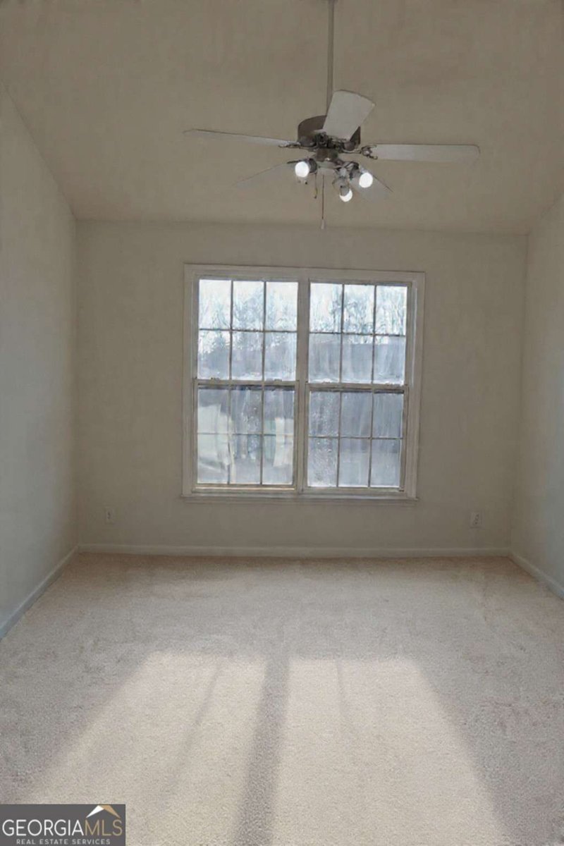 1955 Nocturne Drive Alpharetta - Photo 17