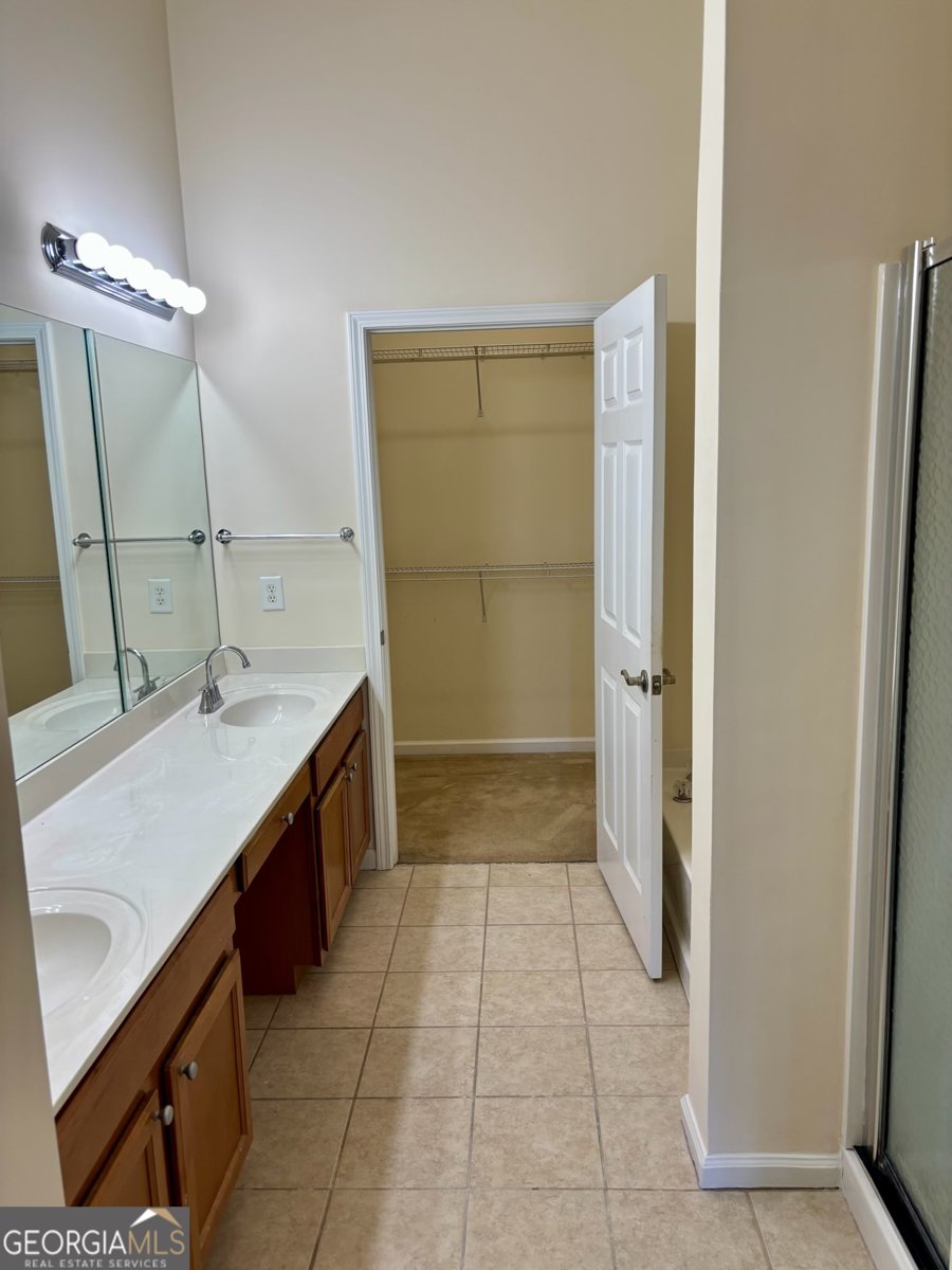 1955 Nocturne Drive Alpharetta - Photo 18