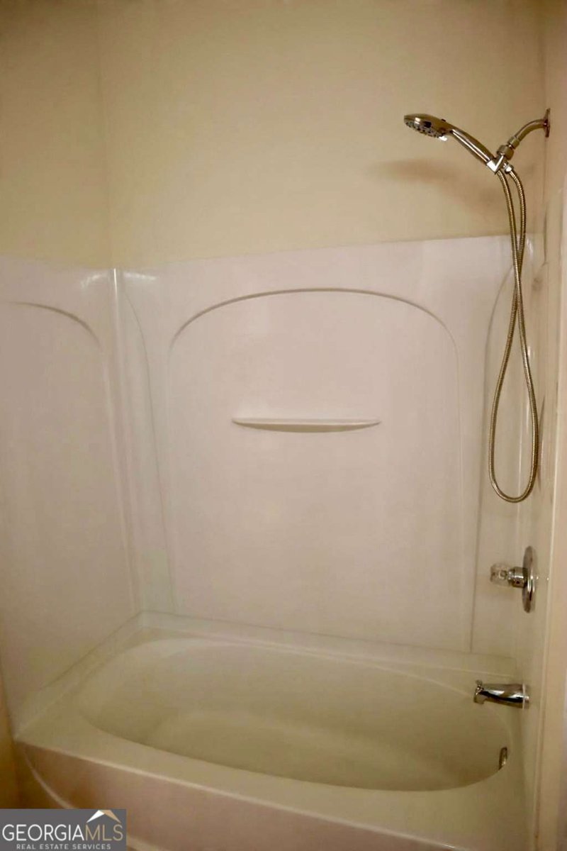 1955 Nocturne Drive Alpharetta - Photo 19