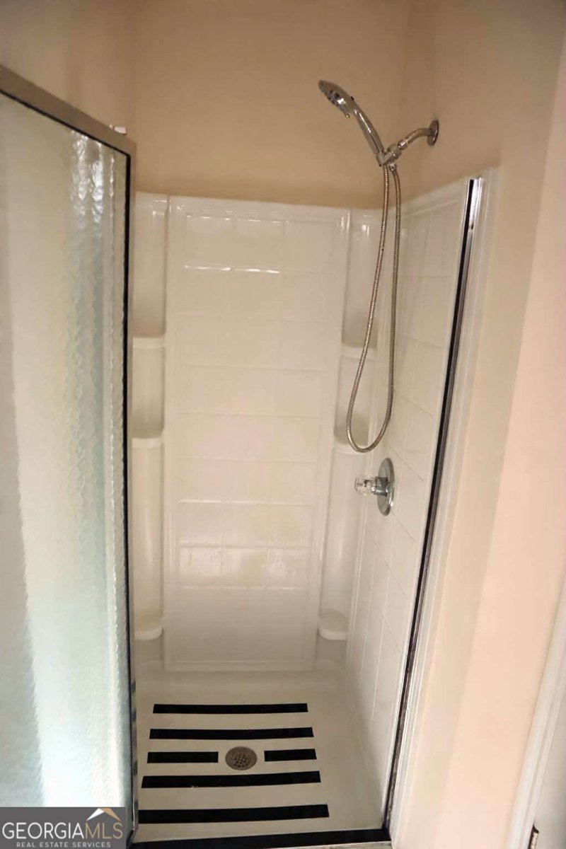 1955 Nocturne Drive Alpharetta - Photo 20