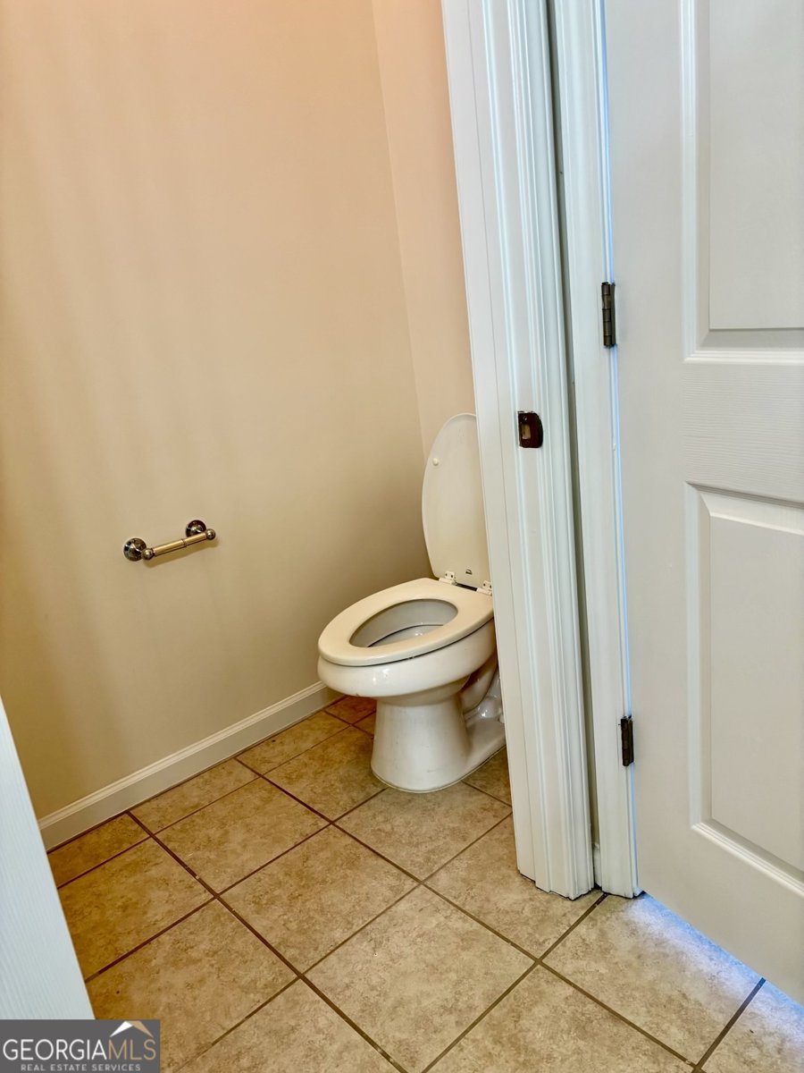 1955 Nocturne Drive Alpharetta - Photo 21