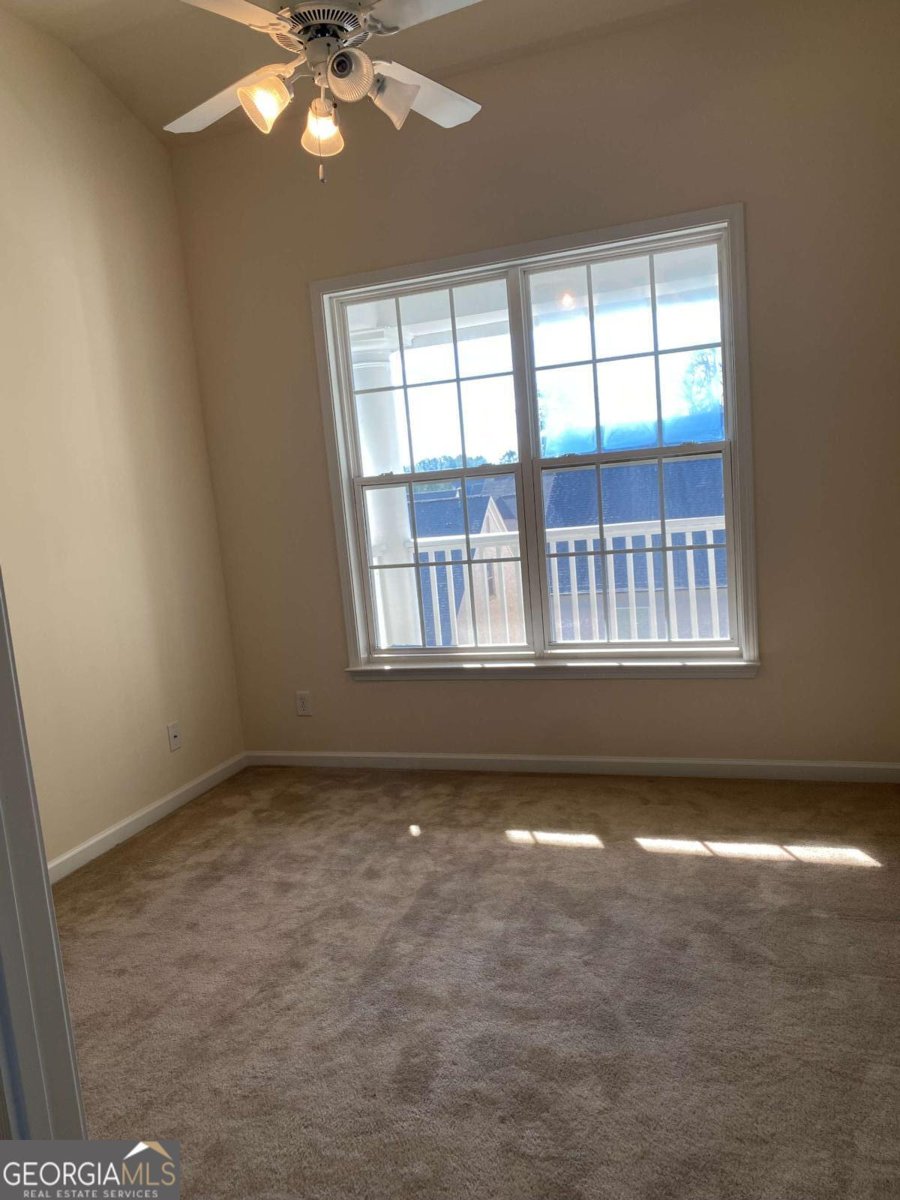 1955 Nocturne Drive Alpharetta - Photo 22