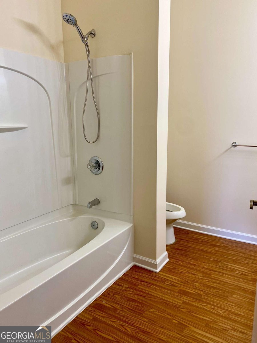 1955 Nocturne Drive Alpharetta - Photo 23