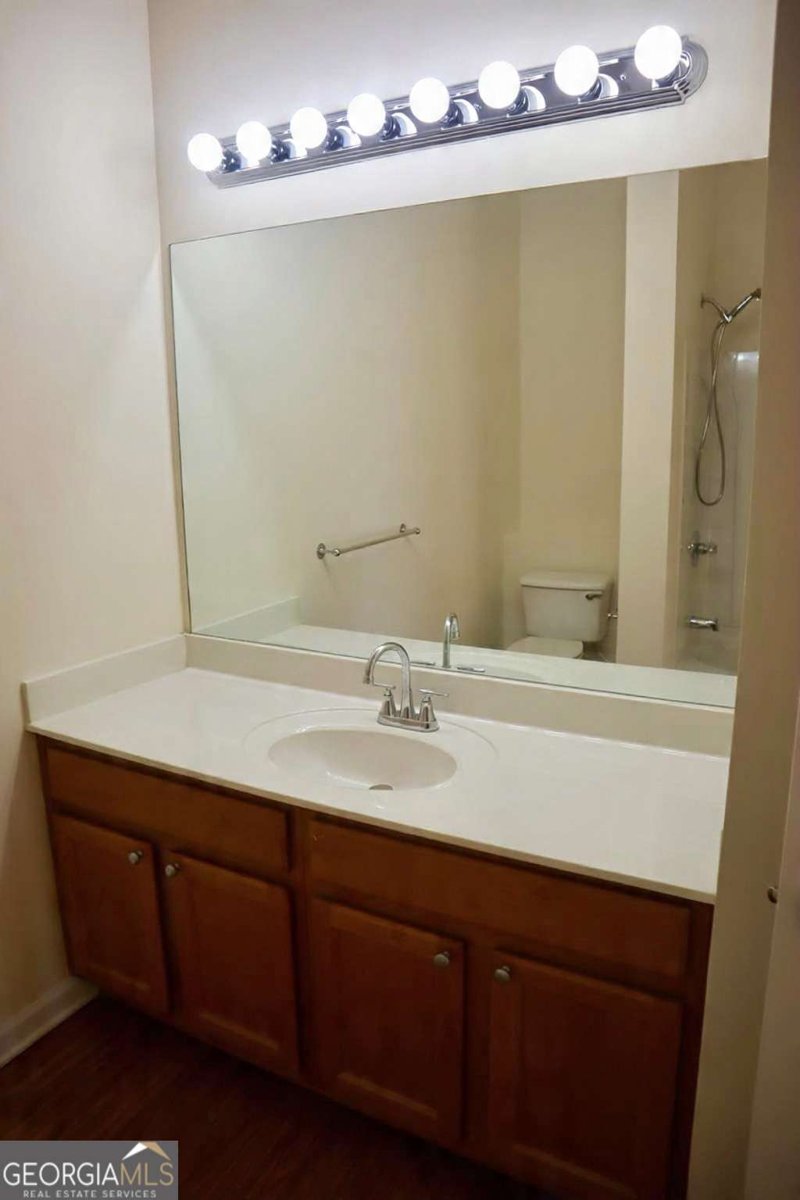 1955 Nocturne Drive Alpharetta - Photo 24