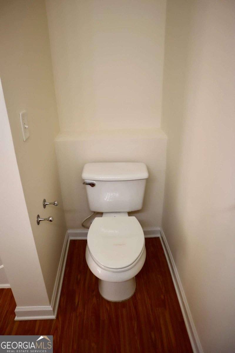 1955 Nocturne Drive Alpharetta - Photo 25