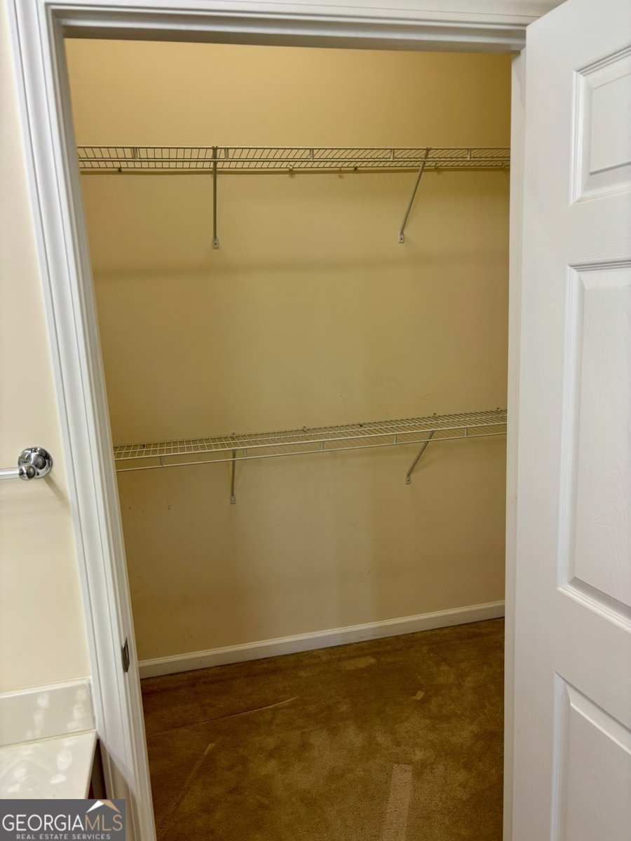 1955 Nocturne Drive Alpharetta - Photo 26