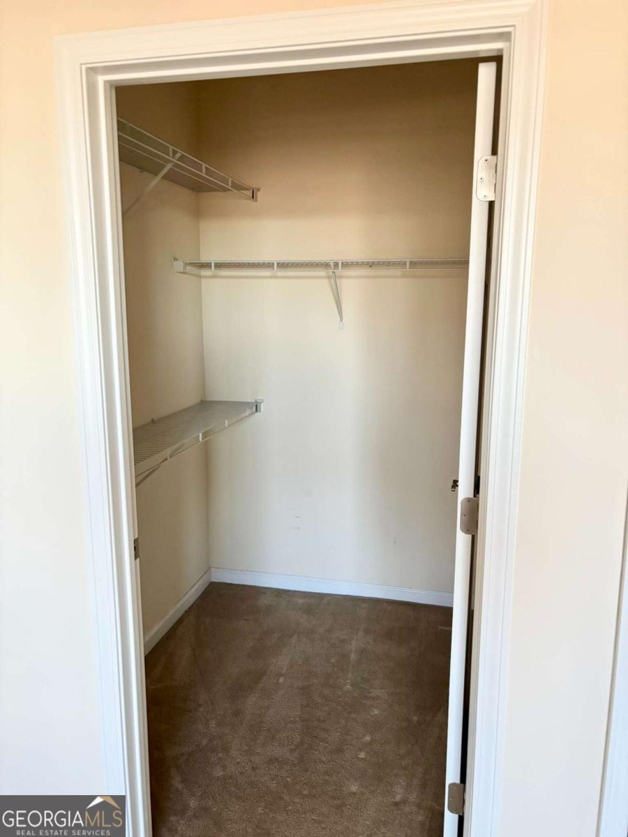 1955 Nocturne Drive Alpharetta - Photo 27