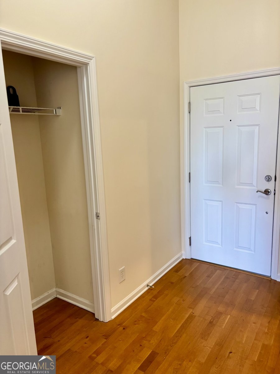 1955 Nocturne Drive Alpharetta - Photo 28