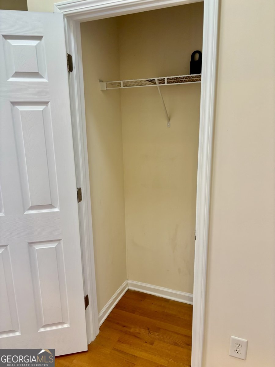 1955 Nocturne Drive Alpharetta - Photo 29