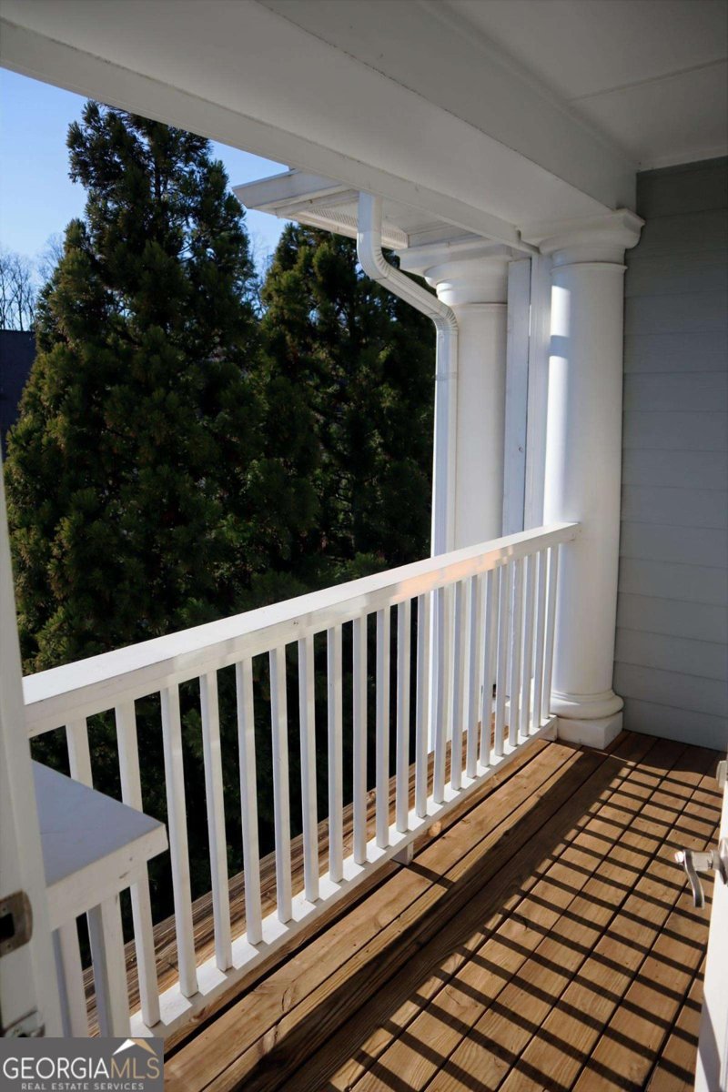 1955 Nocturne Drive Alpharetta - Photo 30