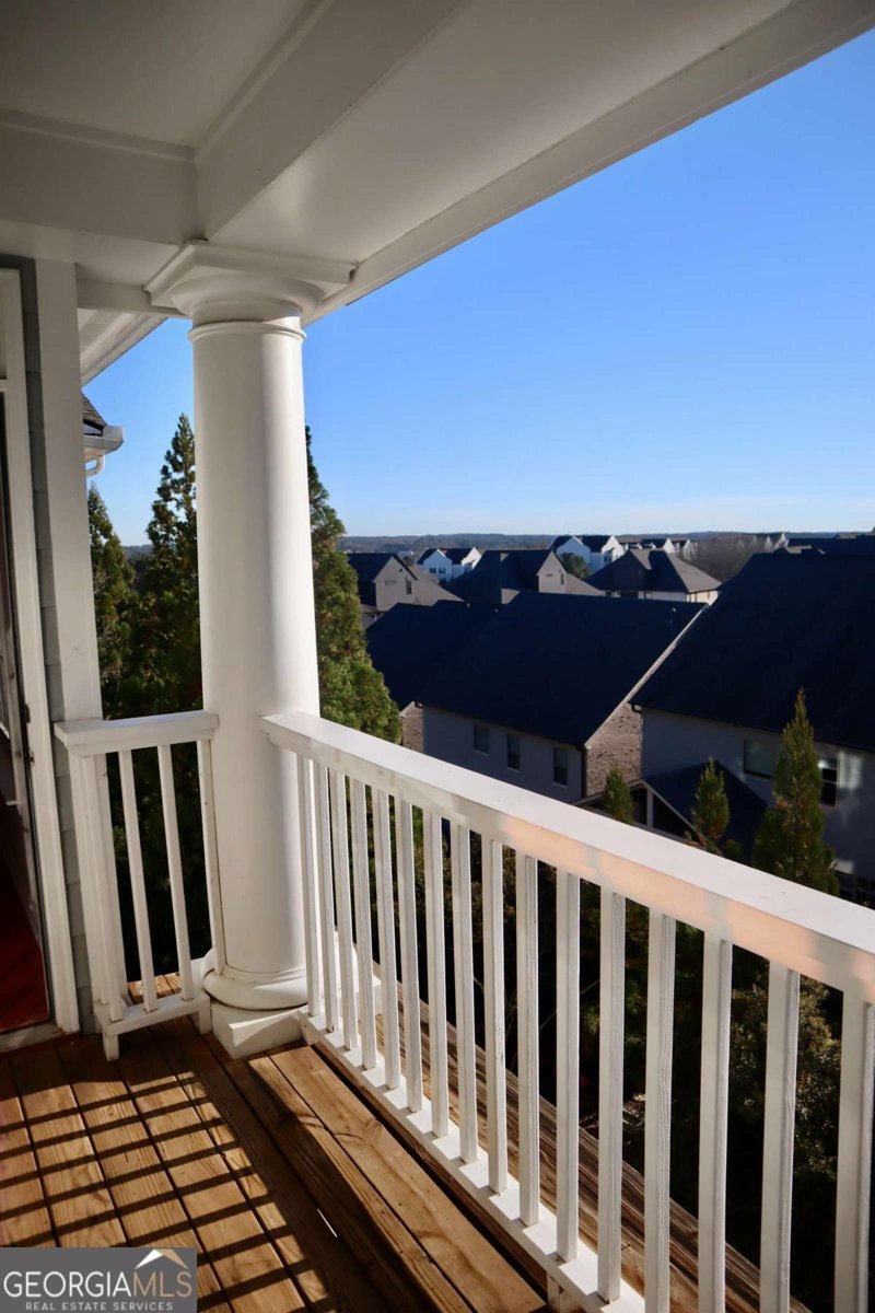 1955 Nocturne Drive Alpharetta - Photo 31