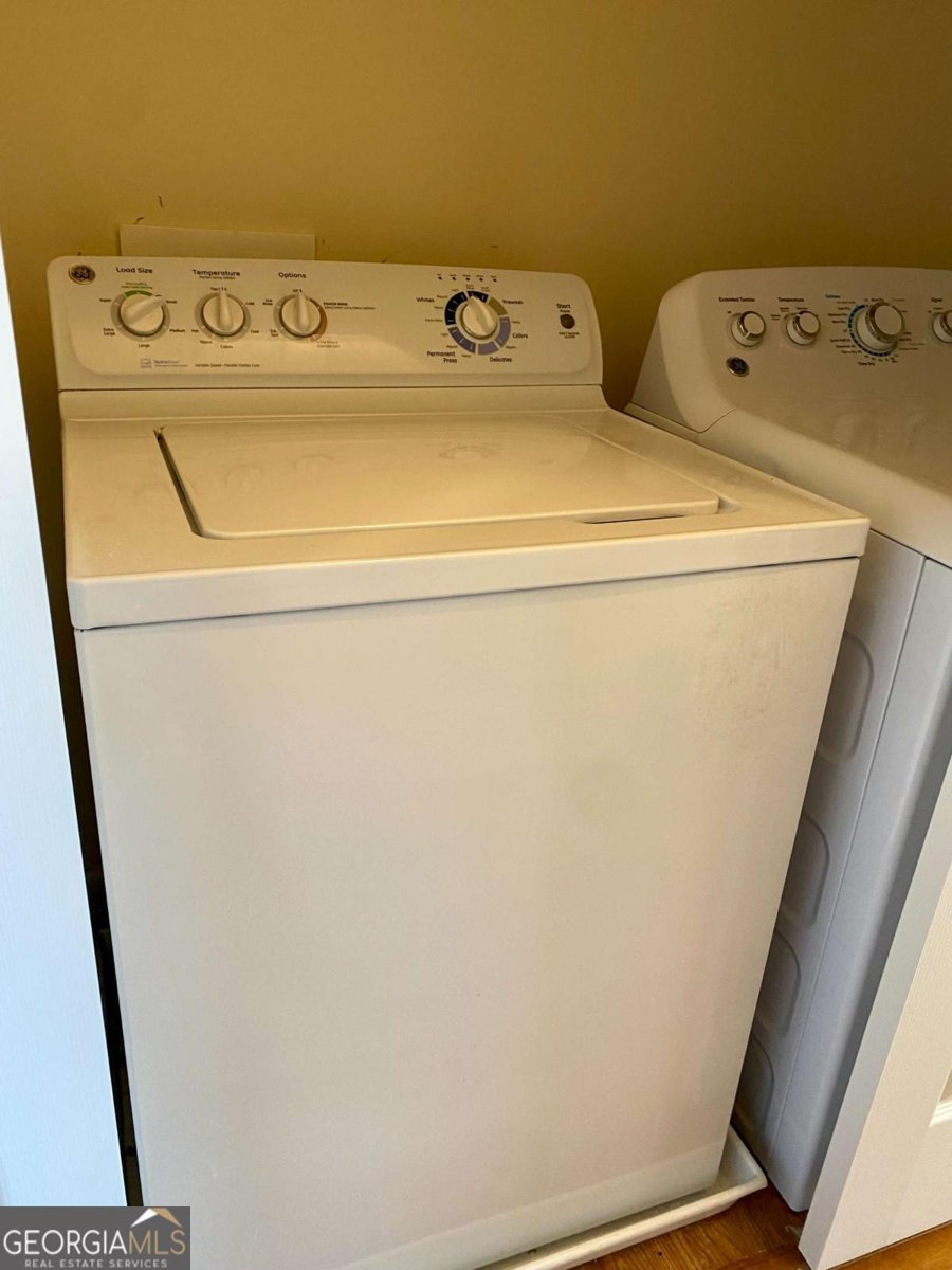 1955 Nocturne Drive Alpharetta - Photo 32