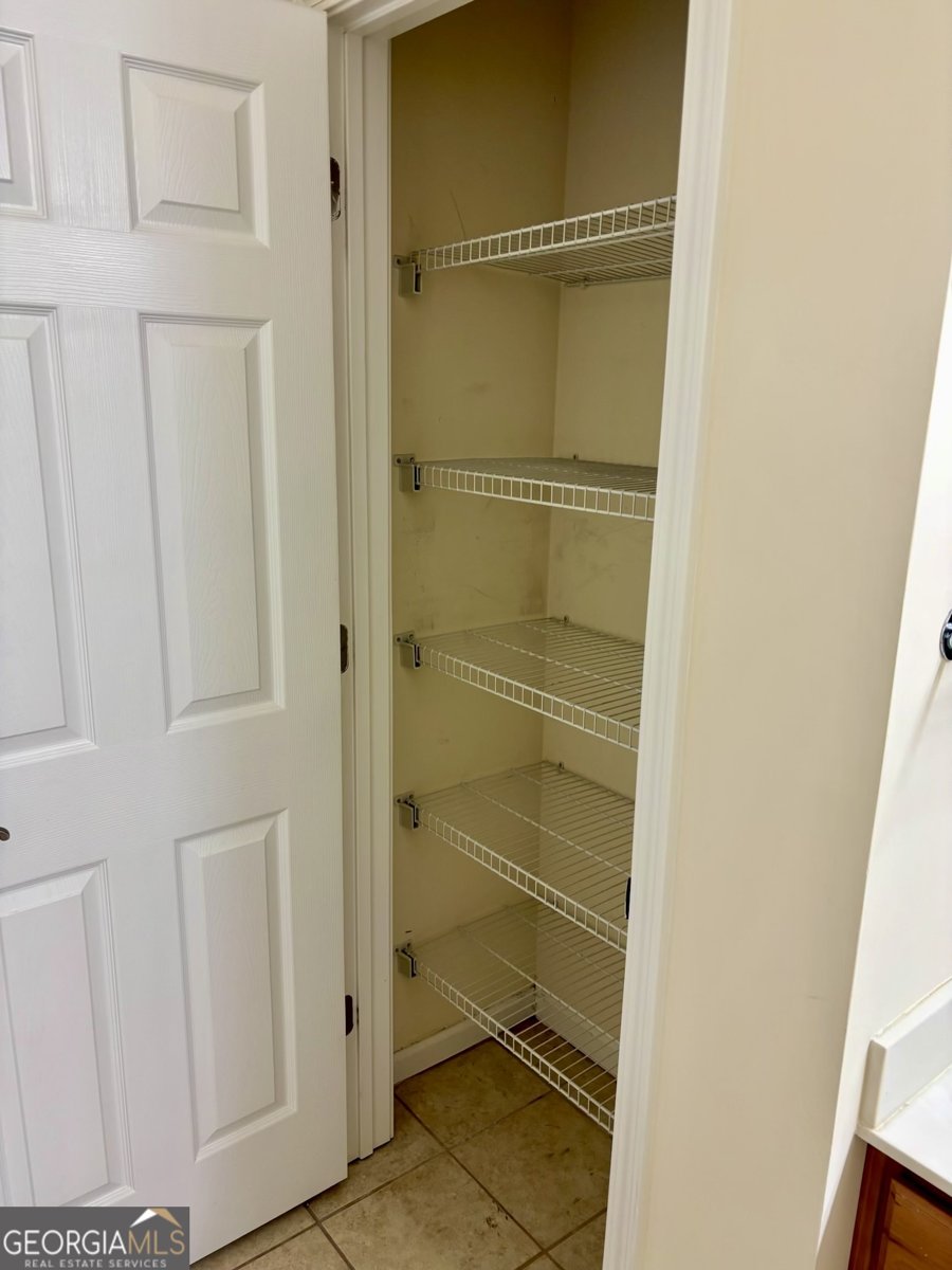 1955 Nocturne Drive Alpharetta - Photo 33