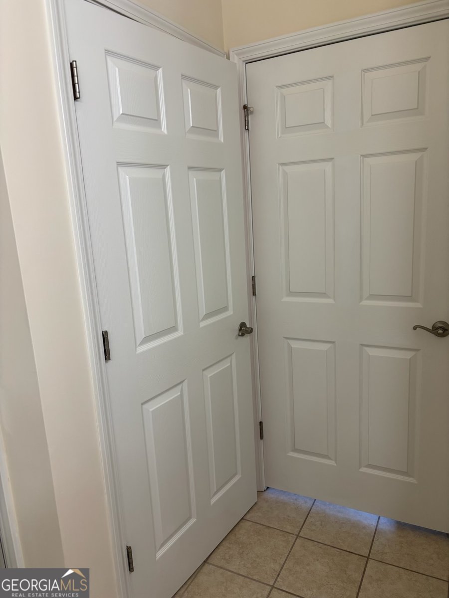 1955 Nocturne Drive Alpharetta - Photo 34