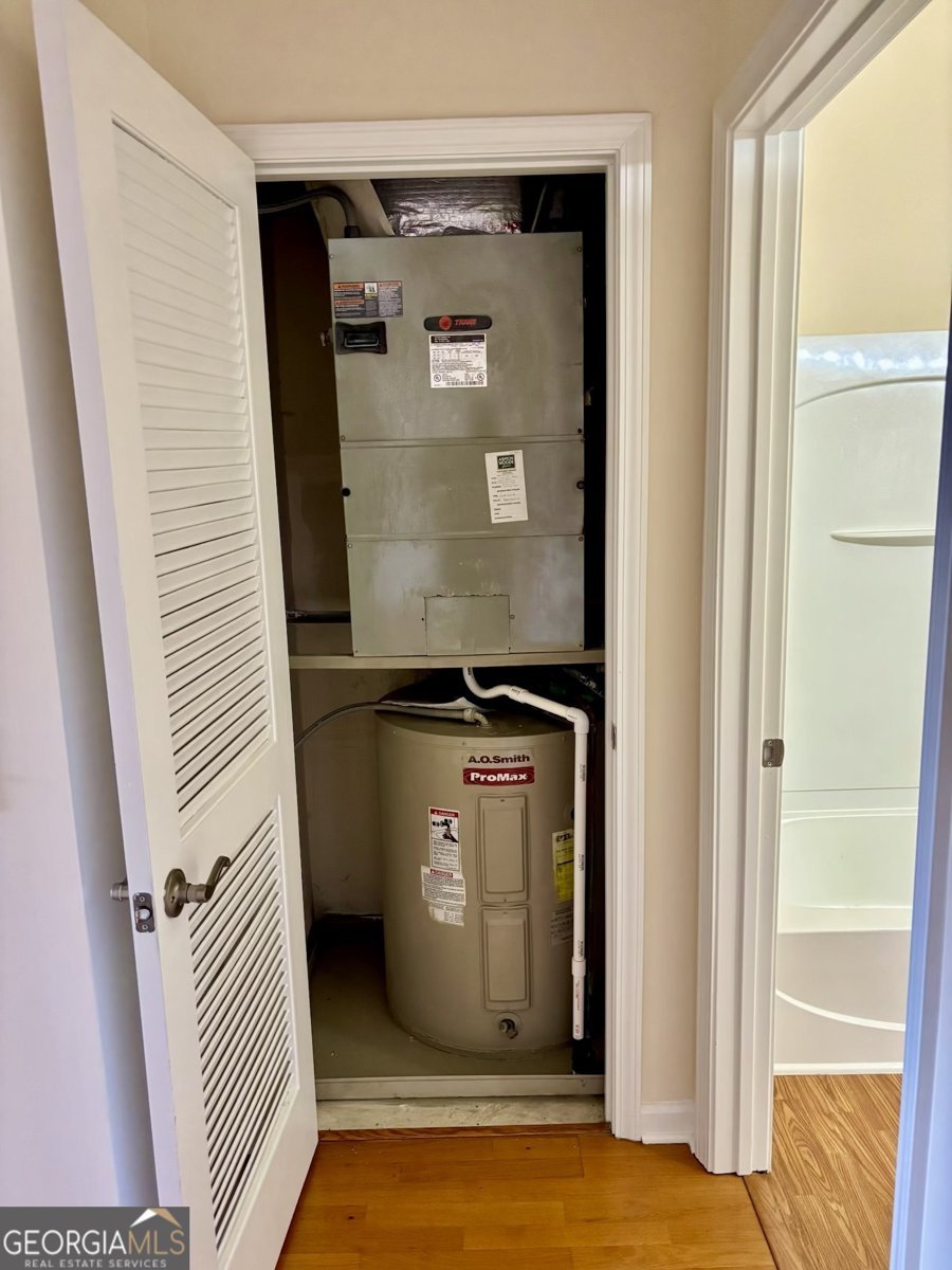 1955 Nocturne Drive Alpharetta - Photo 35