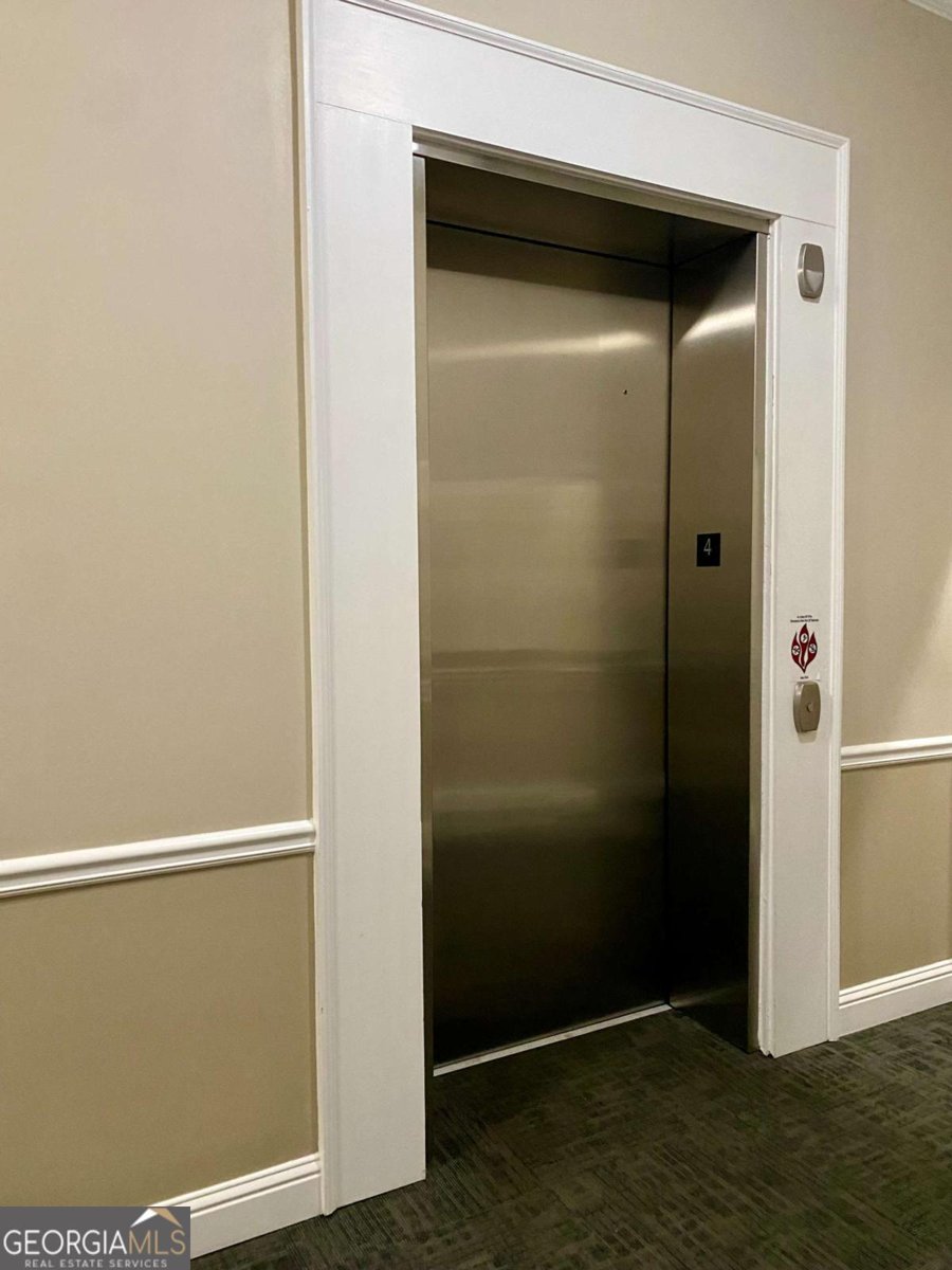 1955 Nocturne Drive Alpharetta - Photo 37