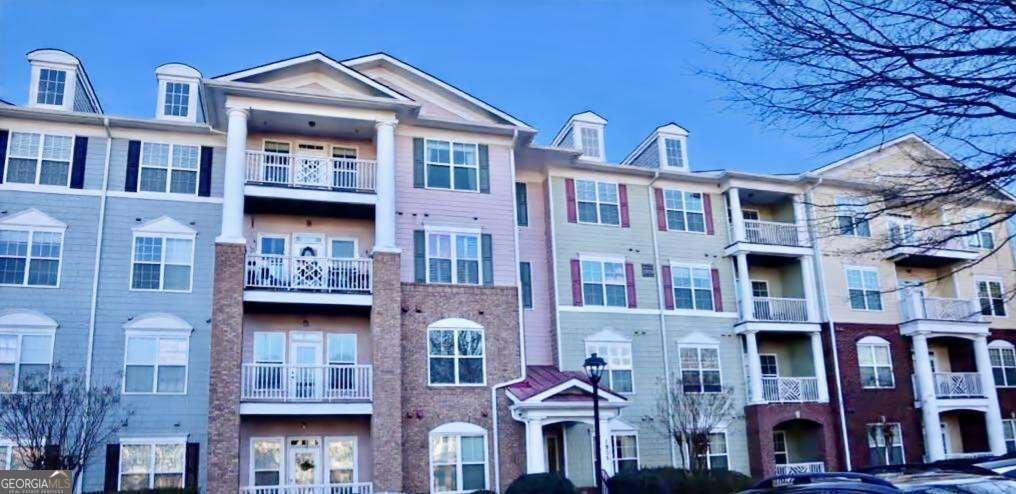 1955 Nocturne Drive Alpharetta - Photo 39