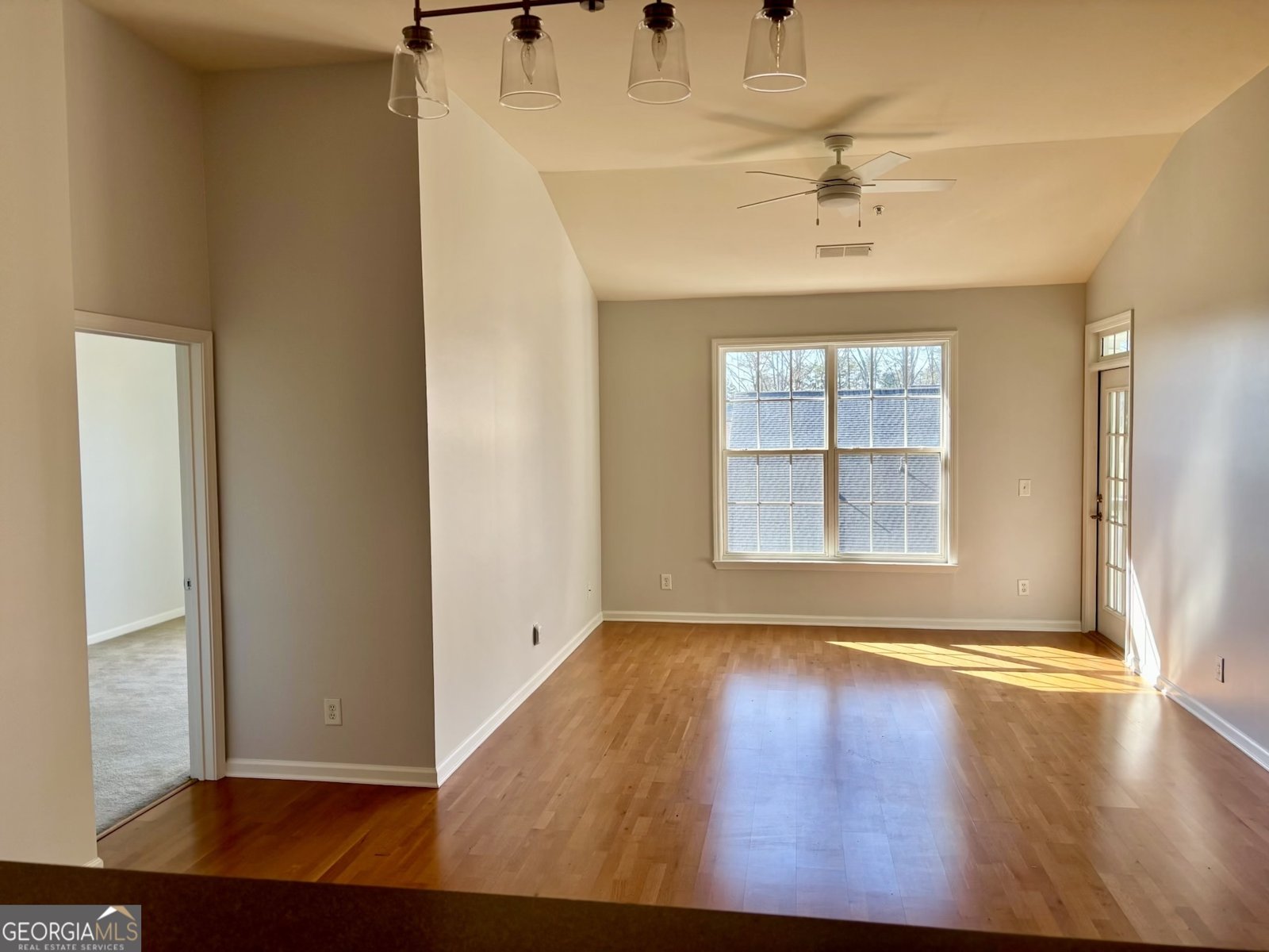 1955 Nocturne Drive Alpharetta - Photo 6