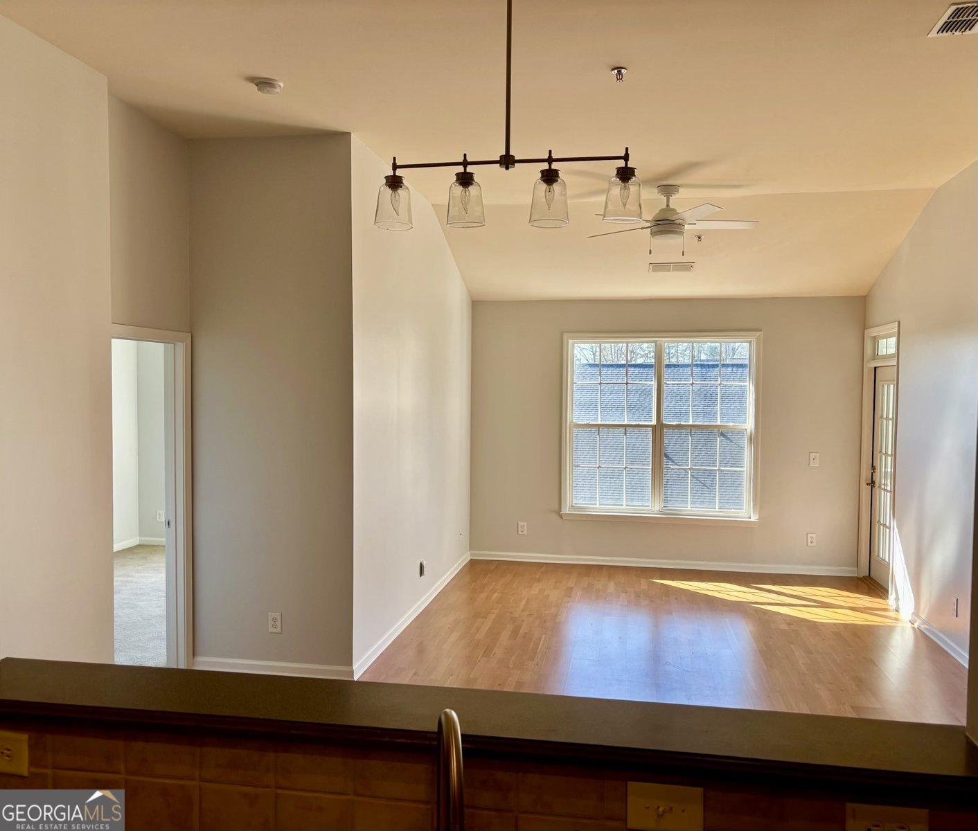 1955 Nocturne Drive Alpharetta - Photo 7