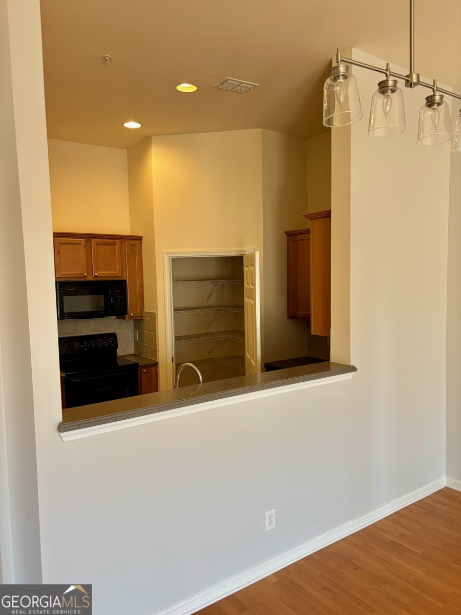 1955 Nocturne Drive Alpharetta - Photo 8