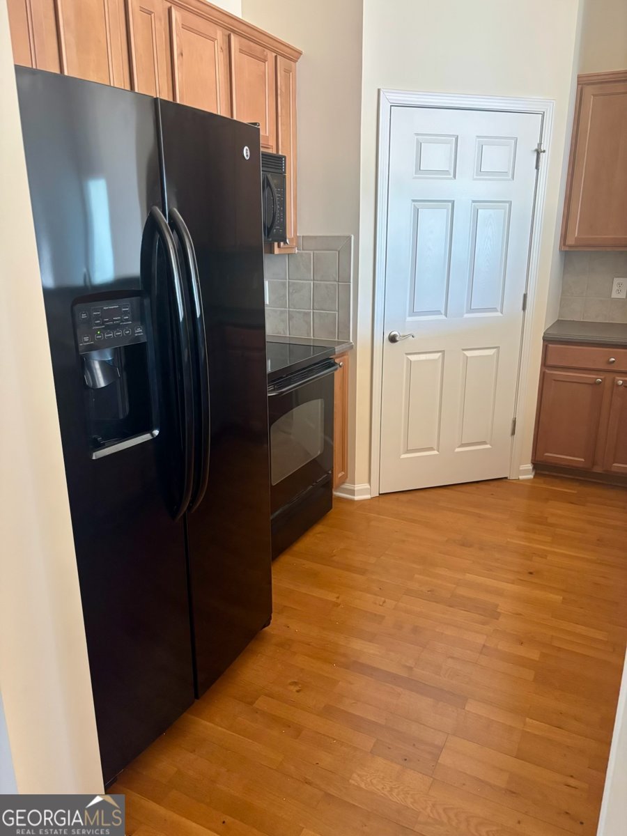 1955 Nocturne Drive Alpharetta - Photo 9