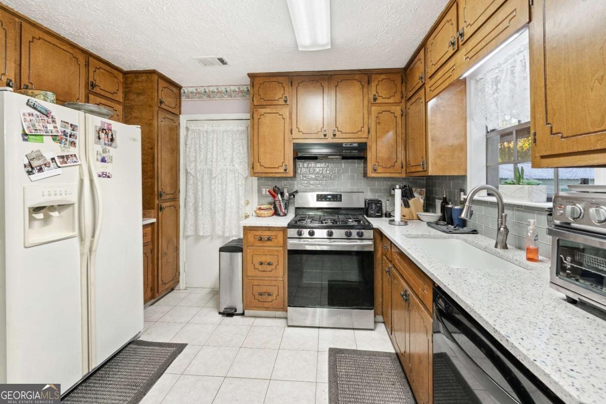 6633 Cameron Road Morrow - Photo 10