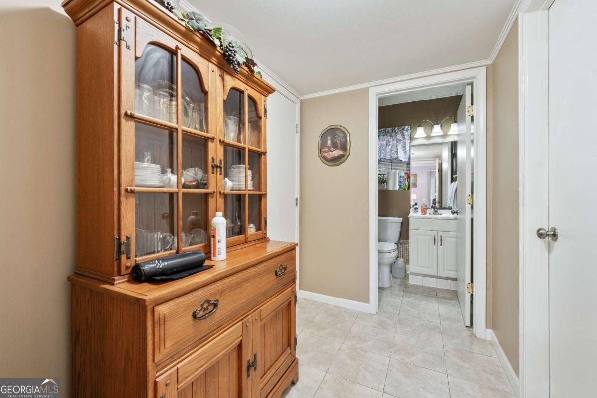 6633 Cameron Road Morrow - Photo 12