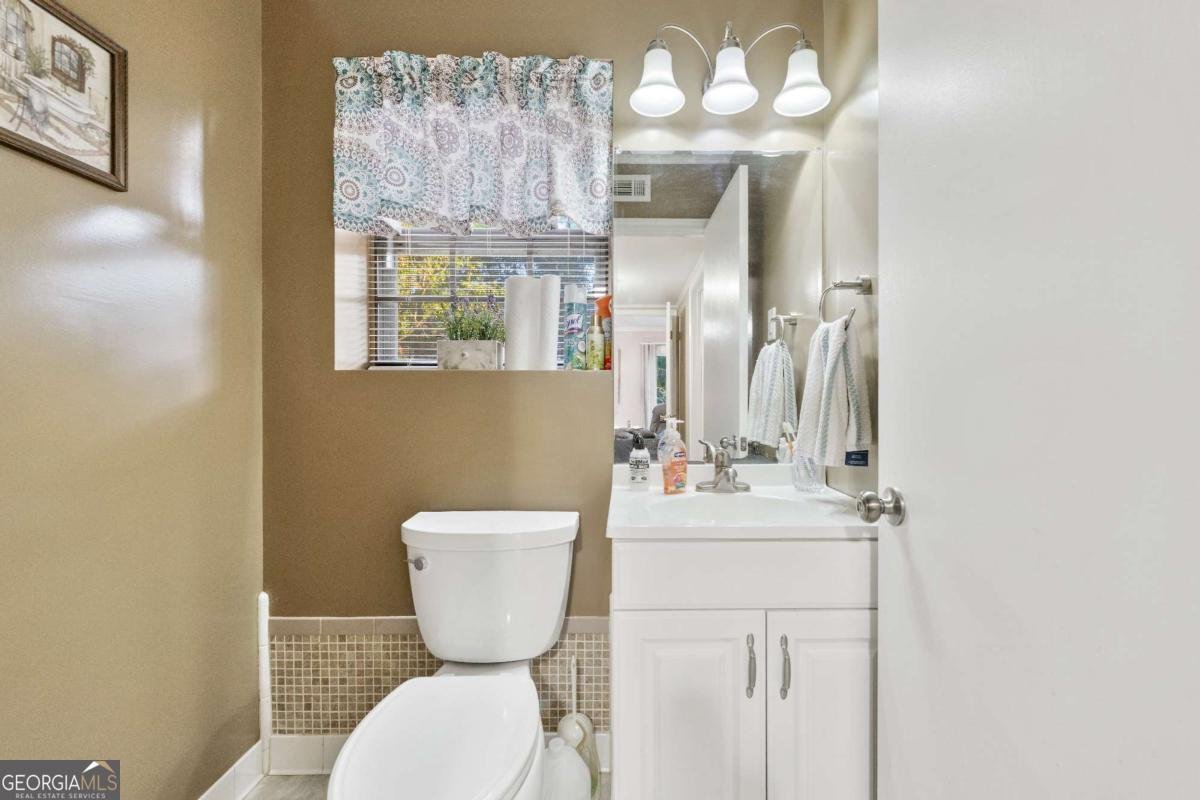 6633 Cameron Road Morrow - Photo 13