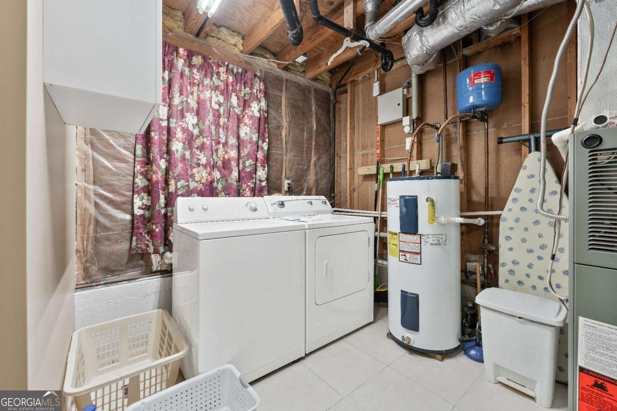 6633 Cameron Road Morrow - Photo 14