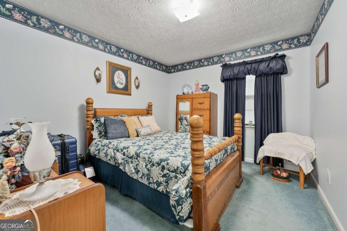 6633 Cameron Road Morrow - Photo 15