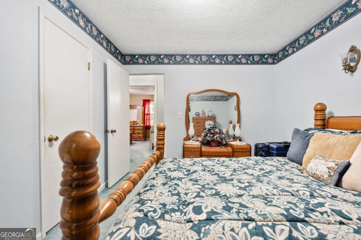 6633 Cameron Road Morrow - Photo 16