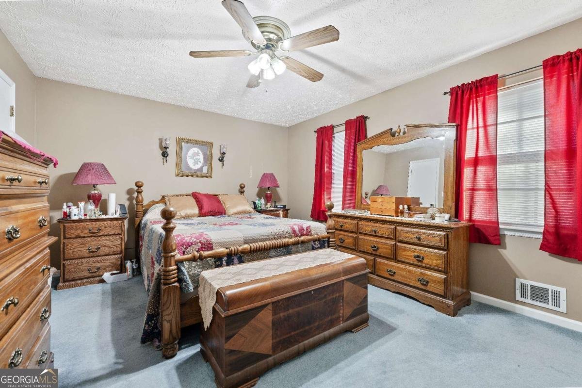 6633 Cameron Road Morrow - Photo 18