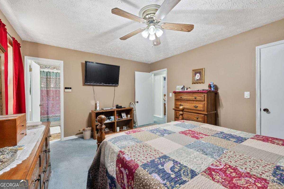 6633 Cameron Road Morrow - Photo 19