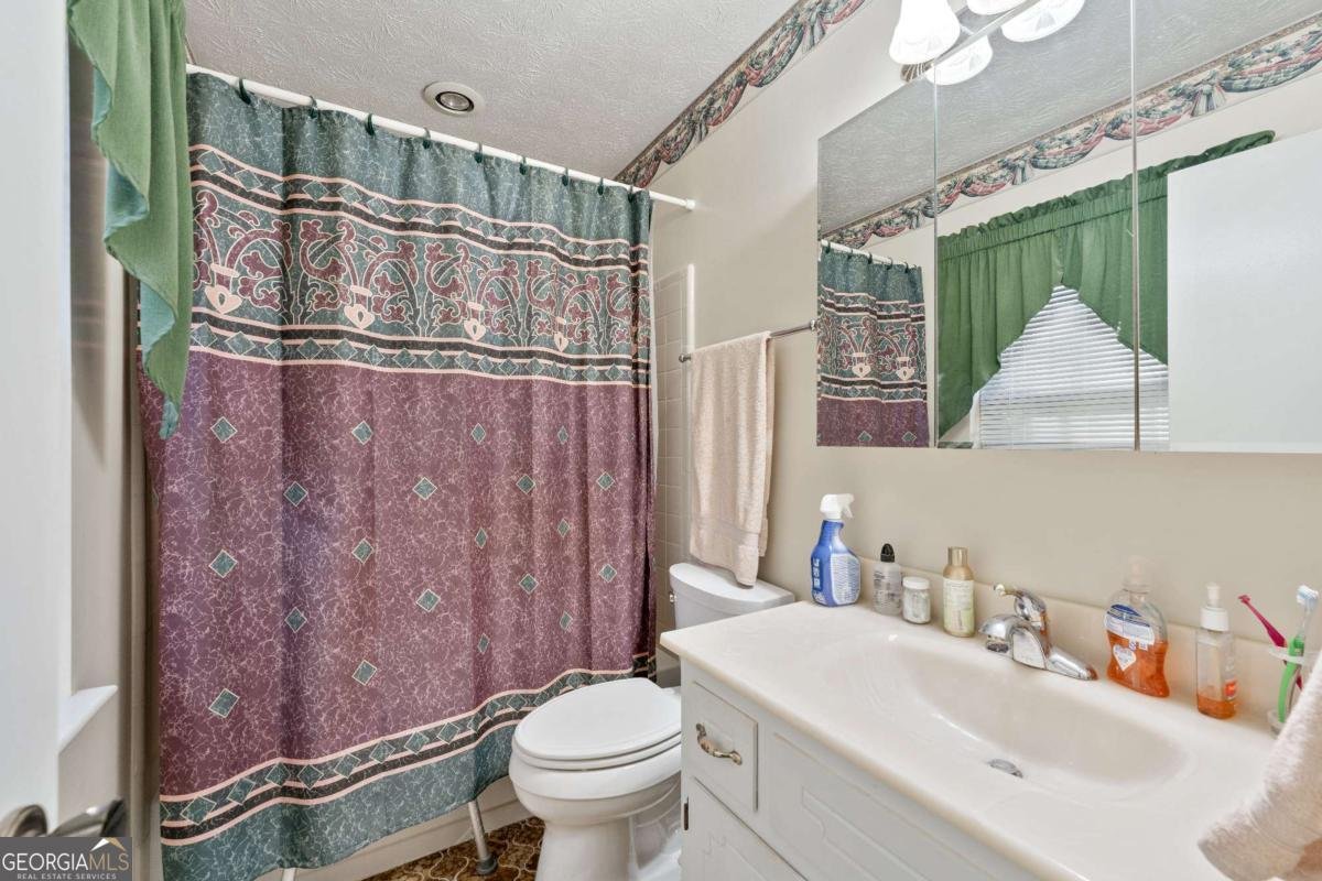 6633 Cameron Road Morrow - Photo 20