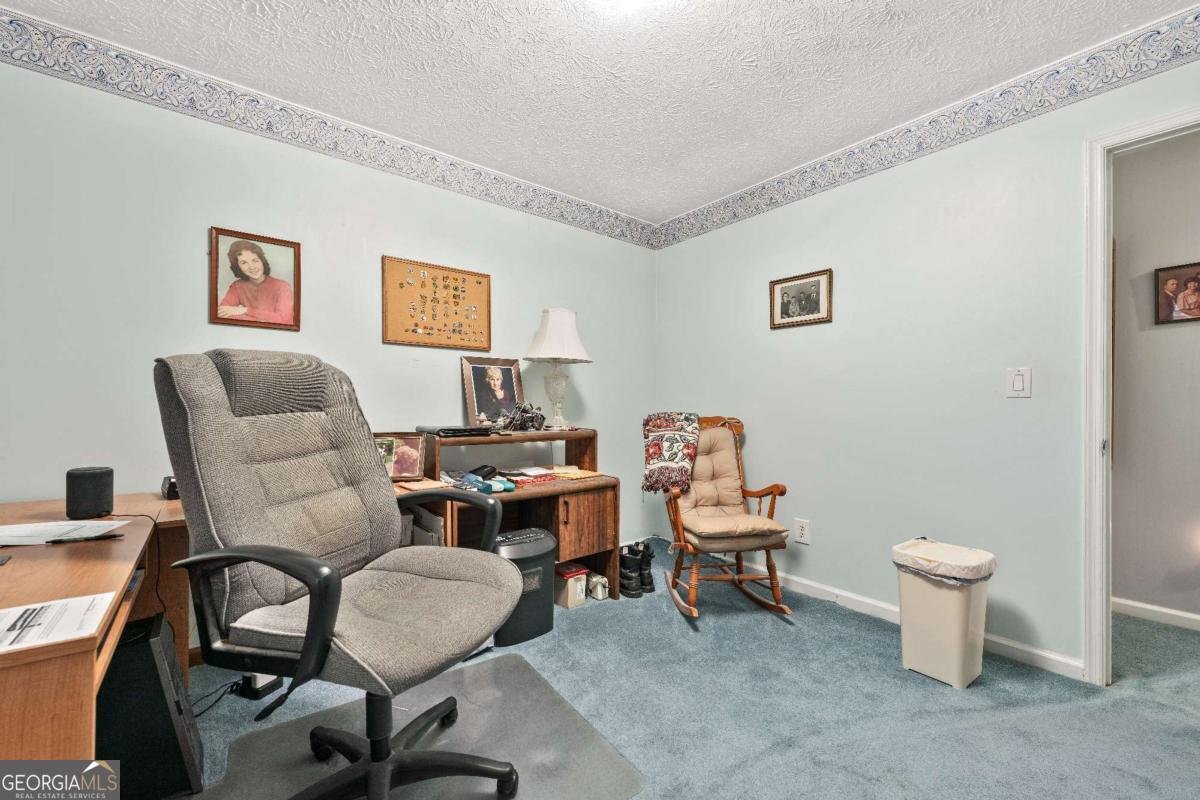 6633 Cameron Road Morrow - Photo 21