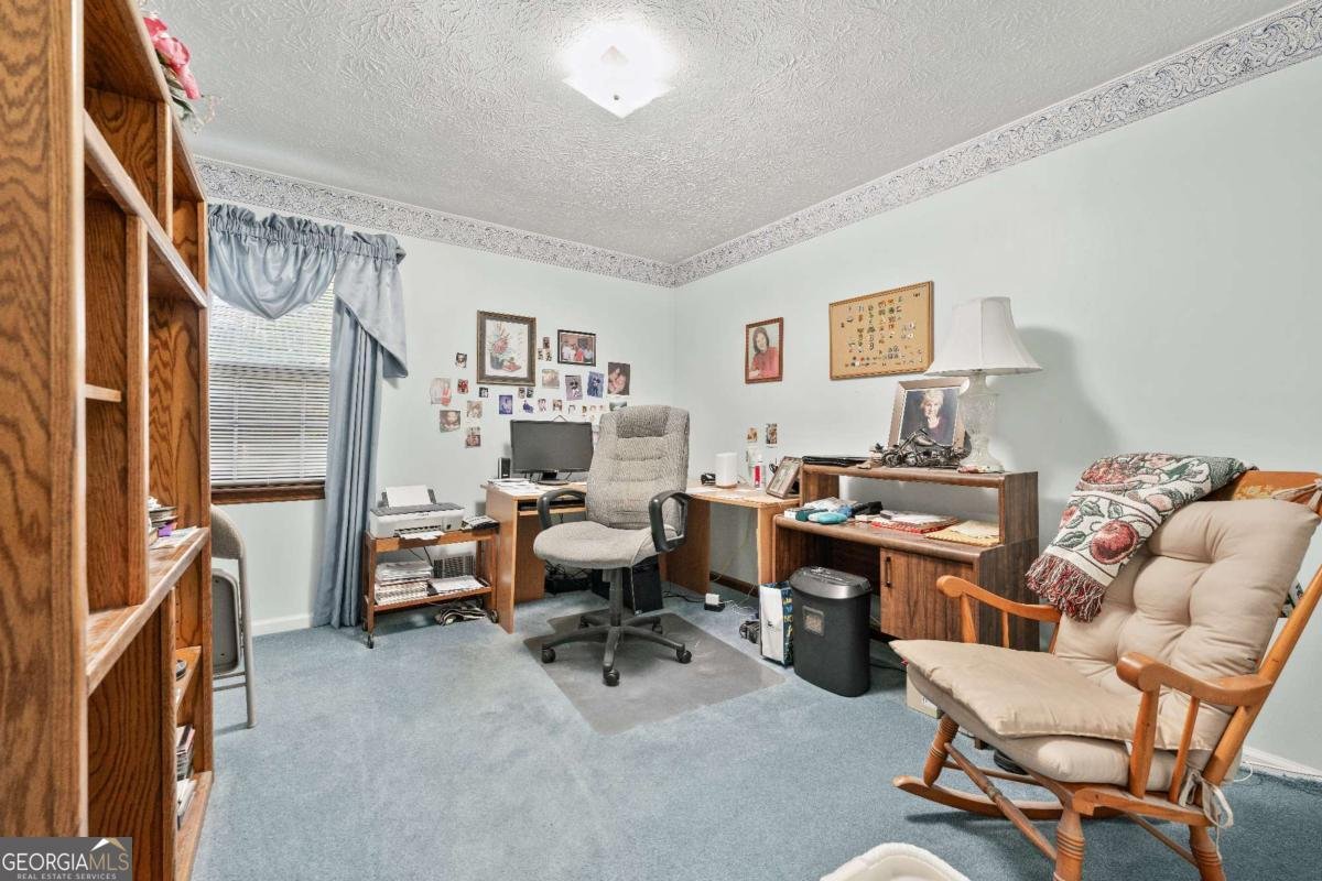 6633 Cameron Road Morrow - Photo 22