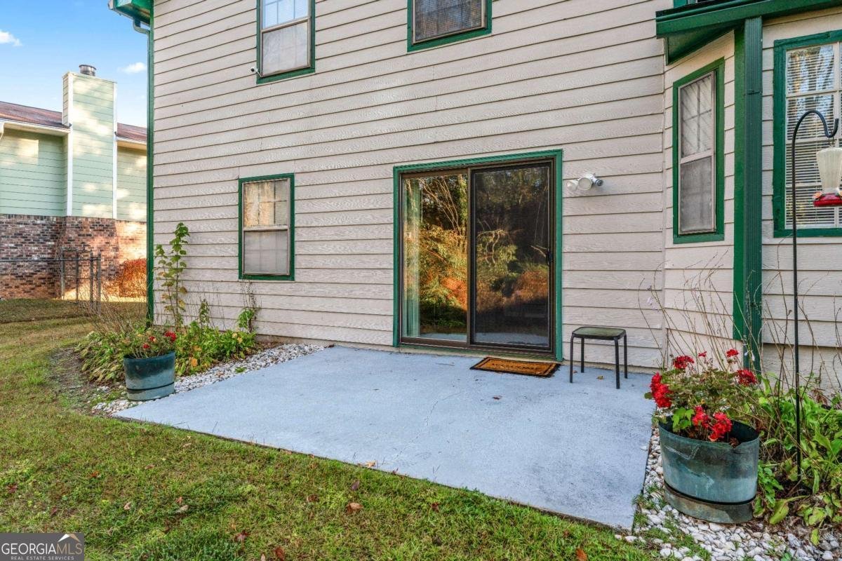 6633 Cameron Road Morrow - Photo 23