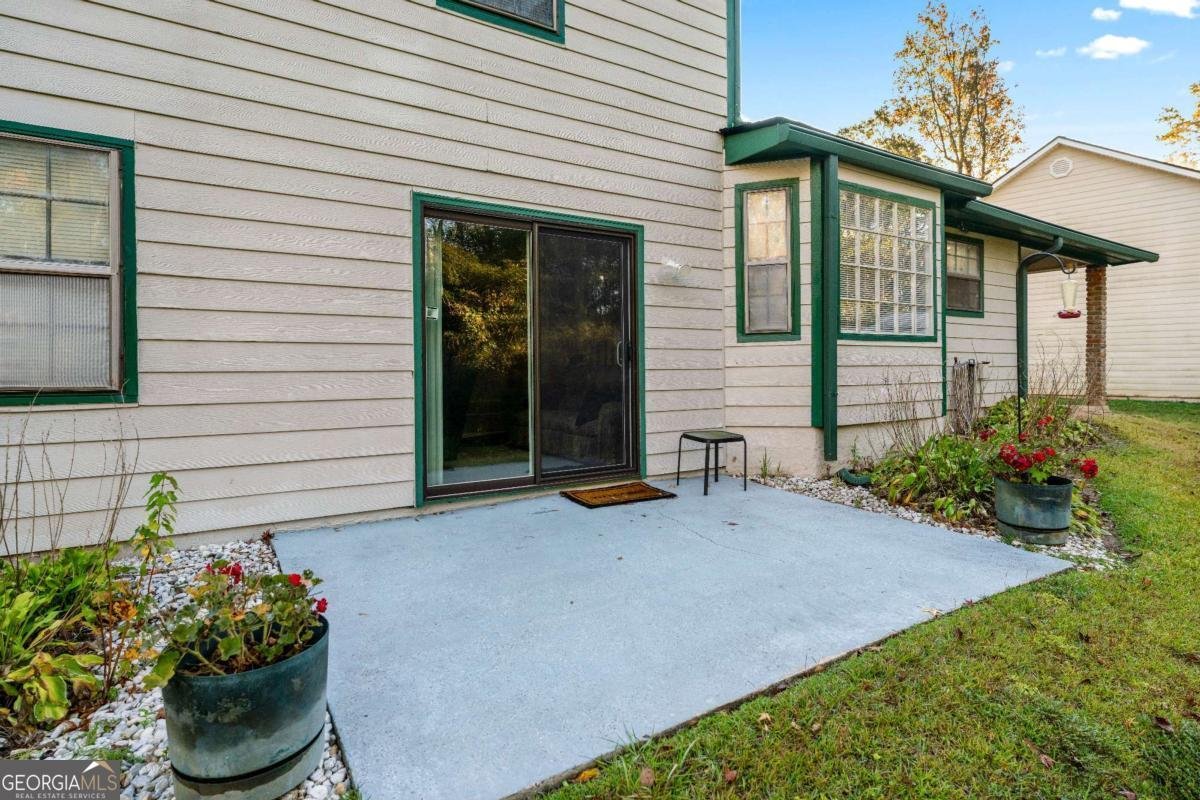 6633 Cameron Road Morrow - Photo 24