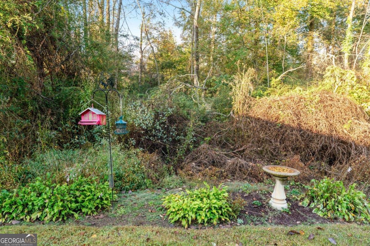 6633 Cameron Road Morrow - Photo 27