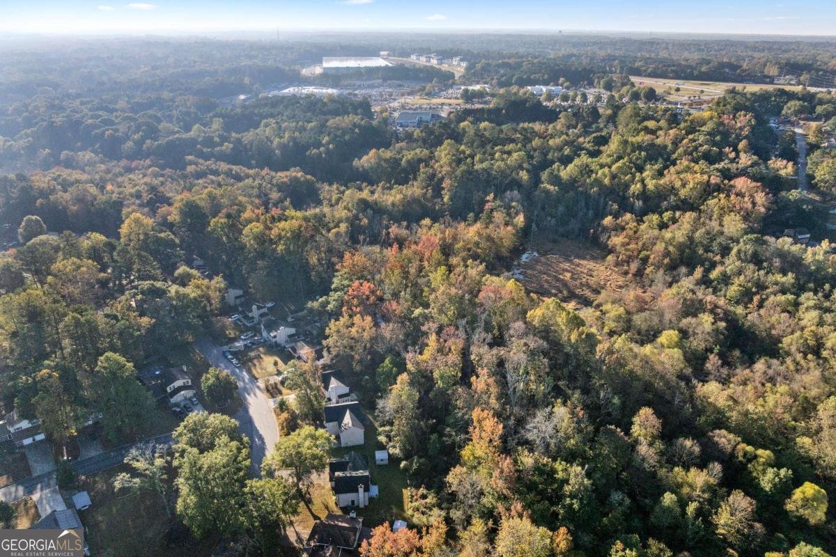 6633 Cameron Road Morrow - Photo 38