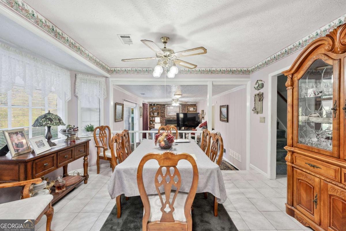 6633 Cameron Road Morrow - Photo 6